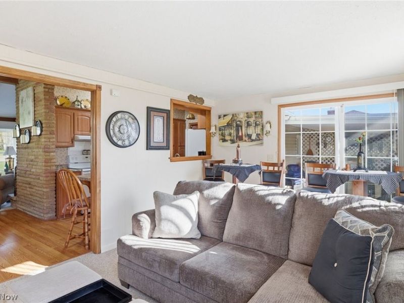 2752 Hillcrest Drive, Mansfield, OH 44904 Photo 11