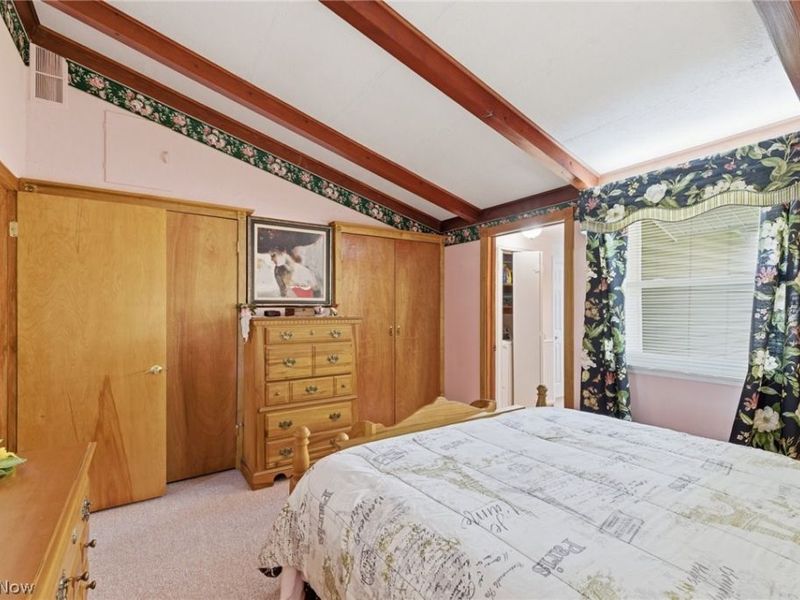 2752 Hillcrest Drive, Mansfield, OH 44904 Photo 12