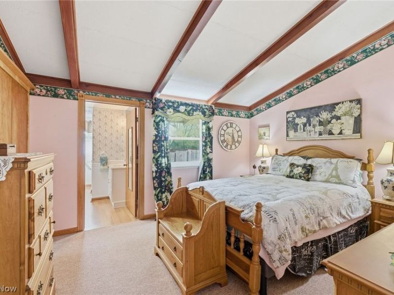 2752 Hillcrest Drive, Mansfield, OH 44904 Photo 13