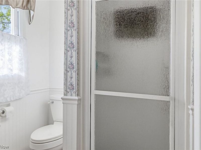 2752 Hillcrest Drive, Mansfield, OH 44904 Photo 14