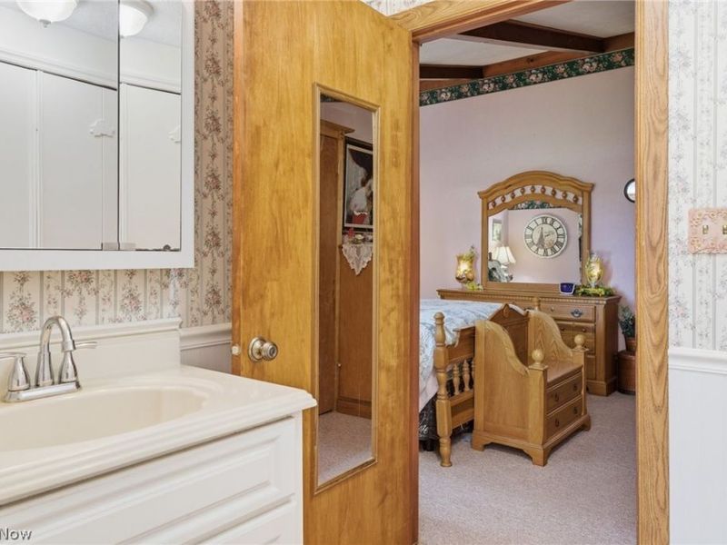 2752 Hillcrest Drive, Mansfield, OH 44904 Photo 15