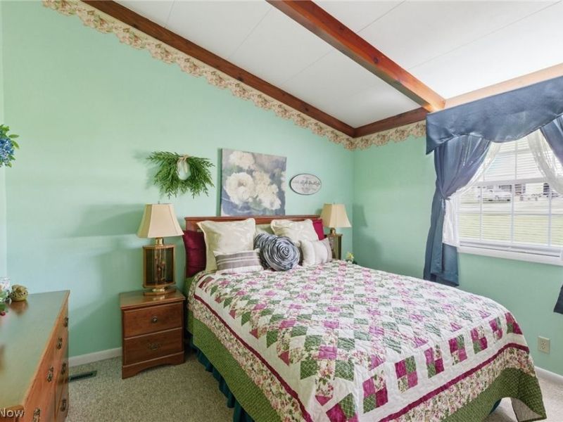 2752 Hillcrest Drive, Mansfield, OH 44904 Photo 16