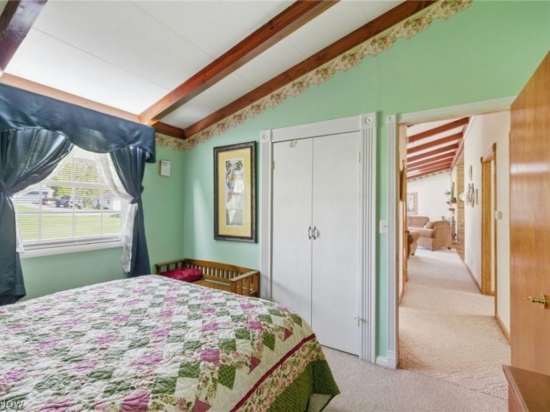 2752 Hillcrest Drive, Mansfield, OH 44904 Photo 17