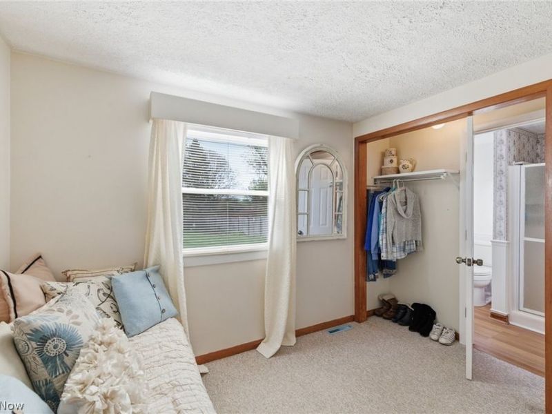 2752 Hillcrest Drive, Mansfield, OH 44904 Photo 18