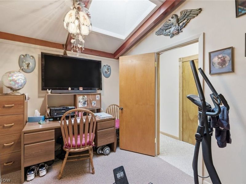 2752 Hillcrest Drive, Mansfield, OH 44904 Photo 19