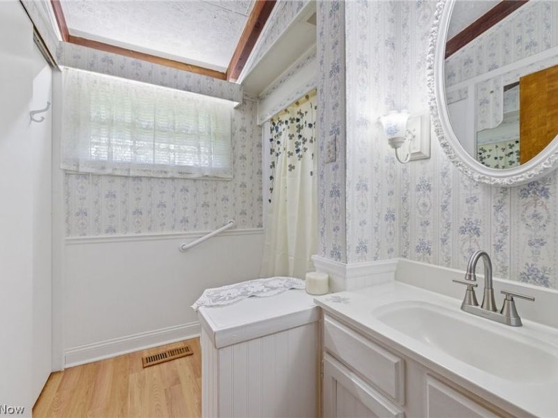 2752 Hillcrest Drive, Mansfield, OH 44904 Photo 20