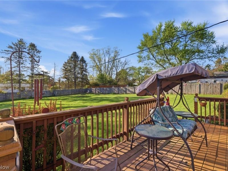 2752 Hillcrest Drive, Mansfield, OH 44904 Photo 21