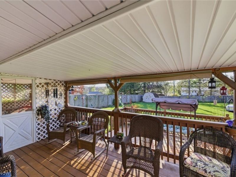 2752 Hillcrest Drive, Mansfield, OH 44904 Photo 22