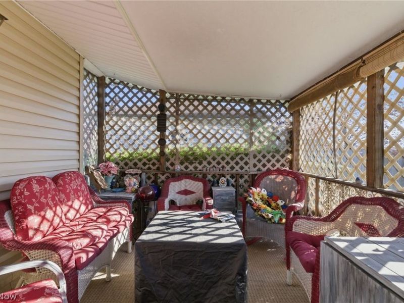 2752 Hillcrest Drive, Mansfield, OH 44904 Photo 23