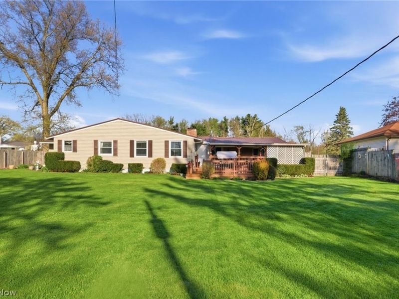 2752 Hillcrest Drive, Mansfield, OH 44904 Photo 24