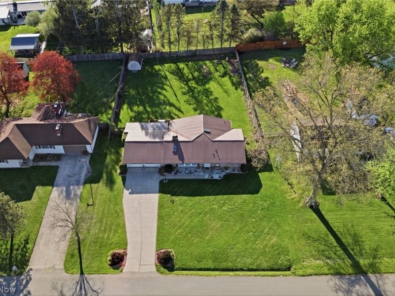 2752 Hillcrest Drive, Mansfield, OH 44904 Photo 25