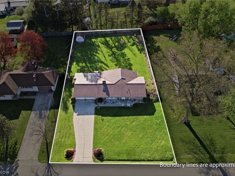 2752 Hillcrest Drive, Mansfield, OH 44904 Photo 26