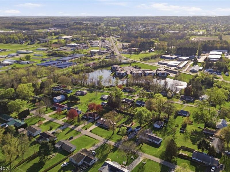 2752 Hillcrest Drive, Mansfield, OH 44904 Photo 27