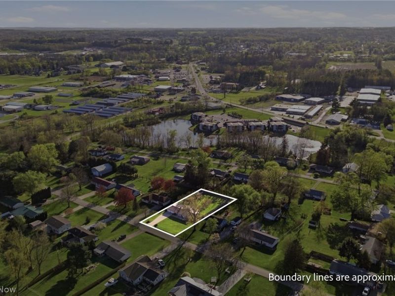 2752 Hillcrest Drive, Mansfield, OH 44904 Photo 28