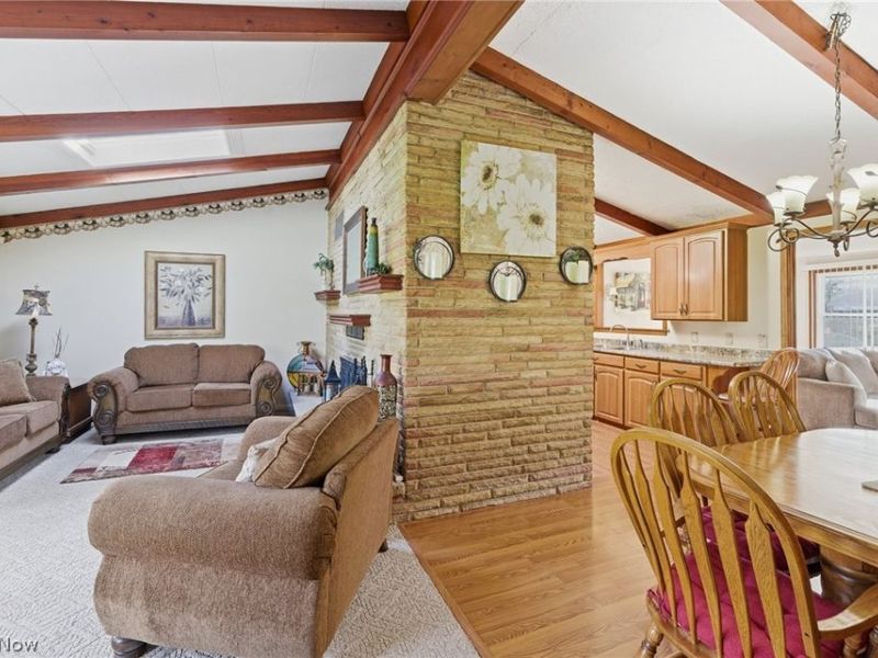 2752 Hillcrest Drive, Mansfield, OH 44904 Photo 4