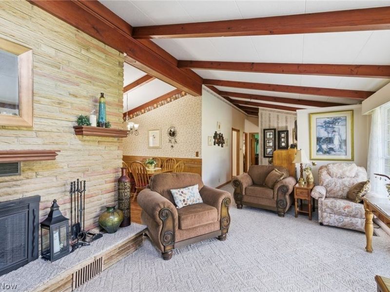 2752 Hillcrest Drive, Mansfield, OH 44904 Photo 5