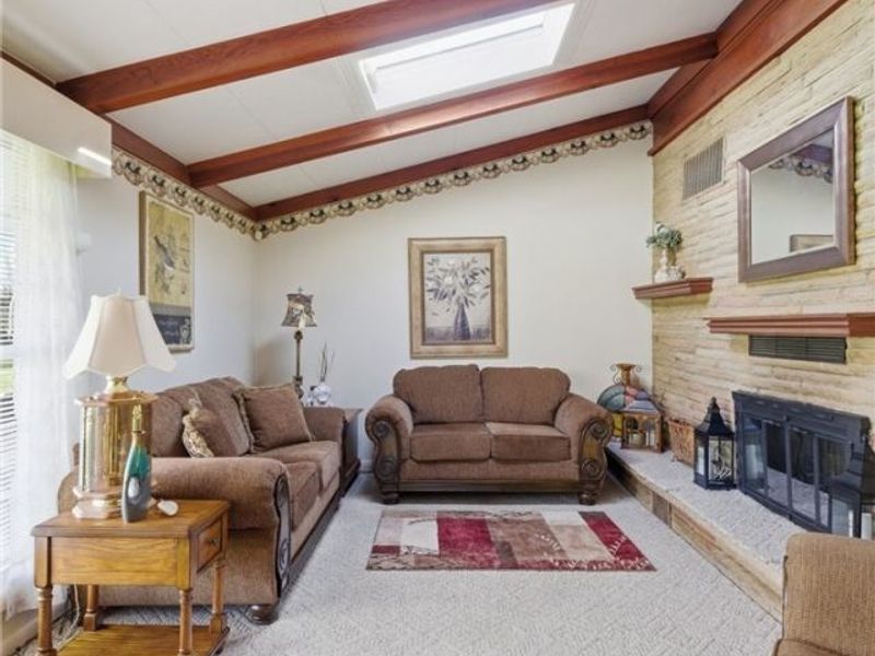 2752 Hillcrest Drive, Mansfield, OH 44904 Photo 6