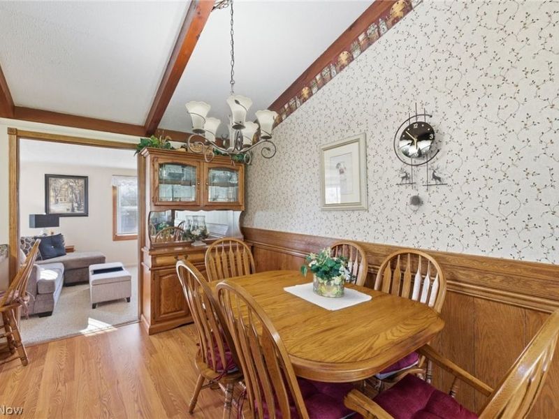 2752 Hillcrest Drive, Mansfield, OH 44904 Photo 7