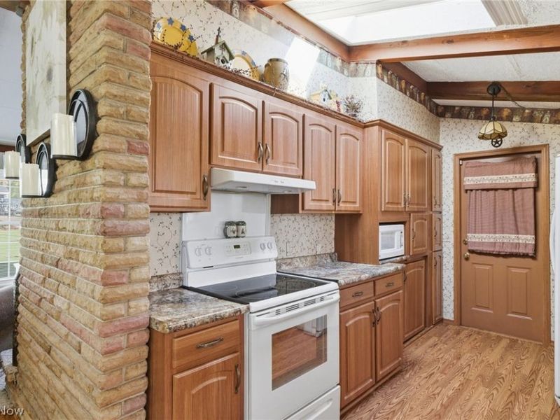 2752 Hillcrest Drive, Mansfield, OH 44904 Photo 8