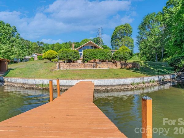 24422 Strand Drive , Albemarle, NC 28001