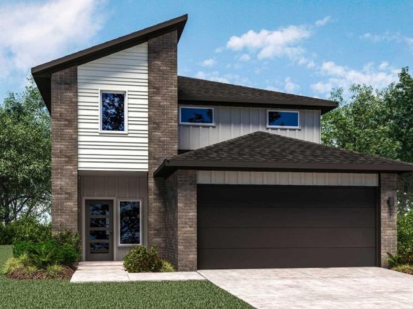 10109 Curb Strap DR , Austin, TX 78653