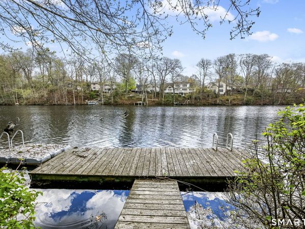 185 Valley, Greenwich, CT 06807