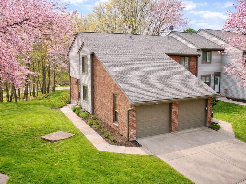 6511 Summerfield Drive, Florence, KY 41042 Photo 1