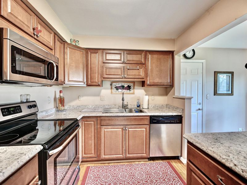 6511 Summerfield Drive, Florence, KY 41042 Photo 11