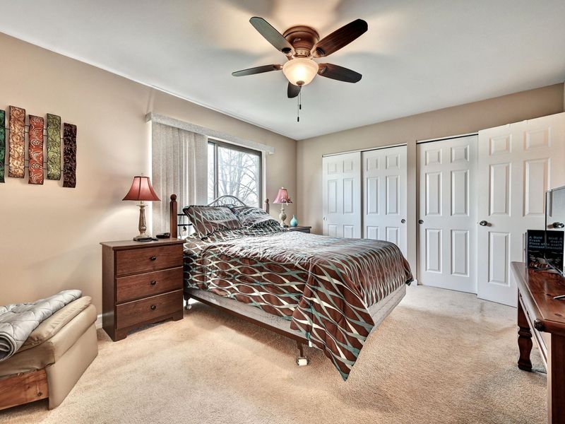 6511 Summerfield Drive, Florence, KY 41042 Photo 14