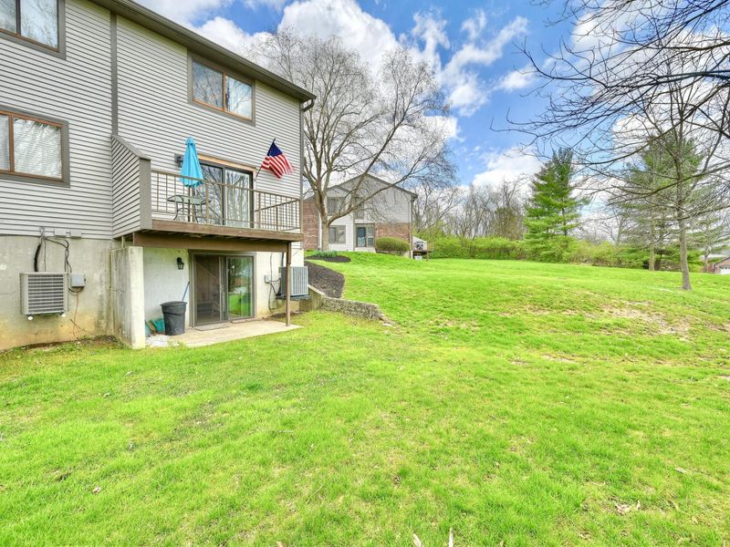 6511 Summerfield Drive, Florence, KY 41042 Photo 2