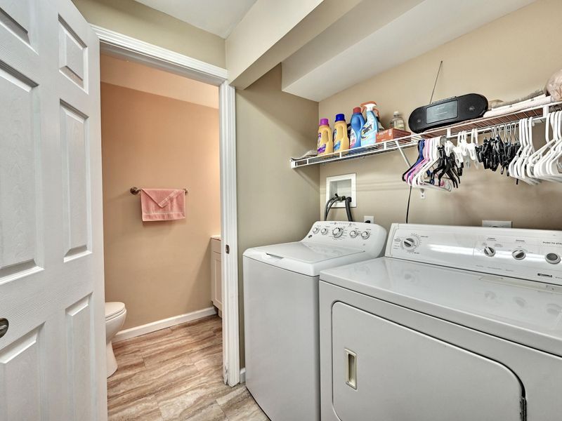 6511 Summerfield Drive, Florence, KY 41042 Photo 20