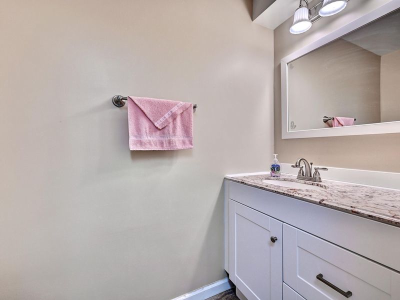 6511 Summerfield Drive, Florence, KY 41042 Photo 21