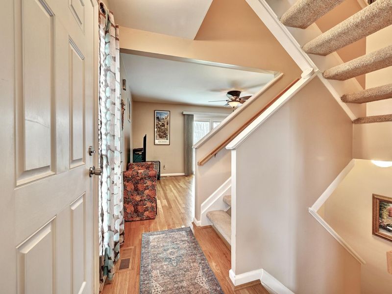 6511 Summerfield Drive, Florence, KY 41042 Photo 26
