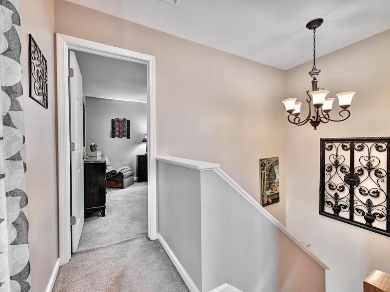 6511 Summerfield Drive, Florence, KY 41042 Photo 27