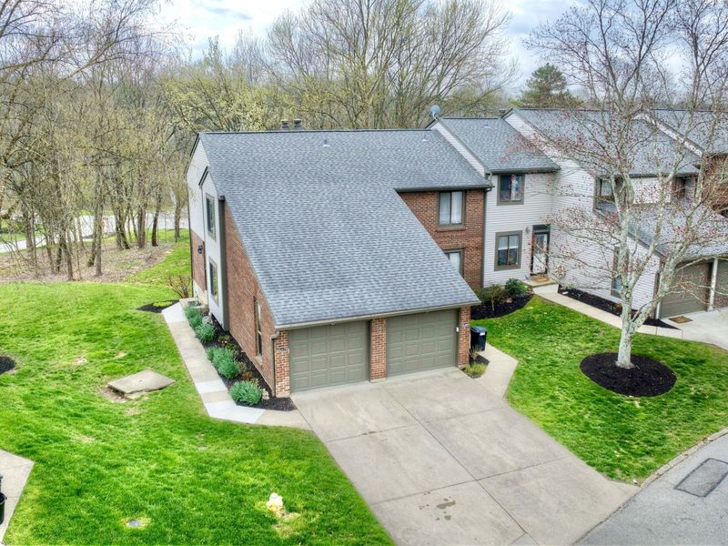 6511 Summerfield Drive, Florence, KY 41042 Photo 29