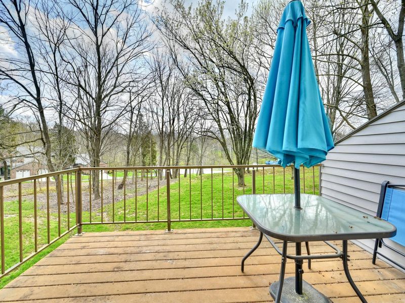 6511 Summerfield Drive, Florence, KY 41042 Photo 3