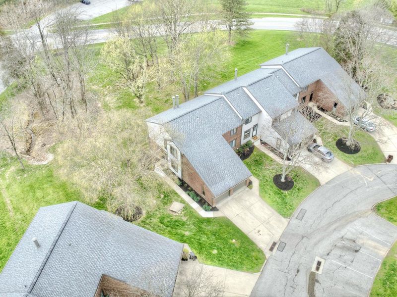 6511 Summerfield Drive, Florence, KY 41042 Photo 30