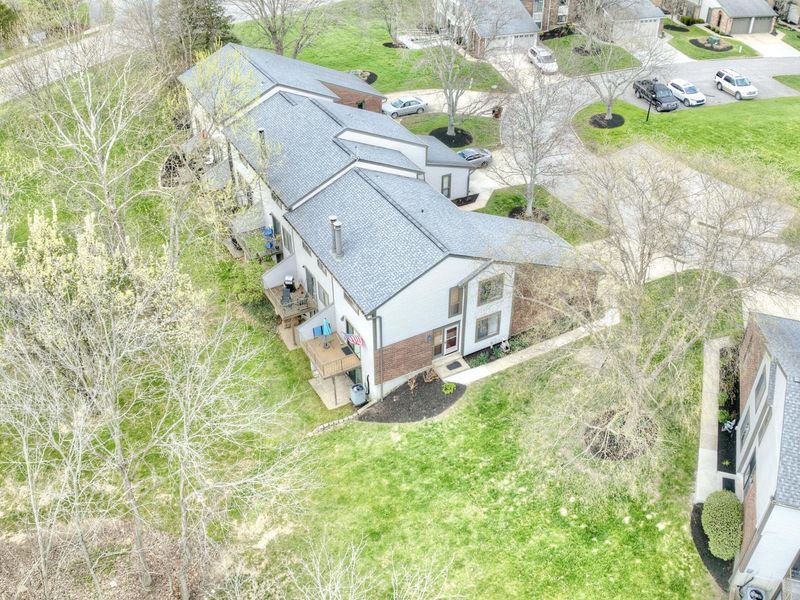 6511 Summerfield Drive, Florence, KY 41042 Photo 31