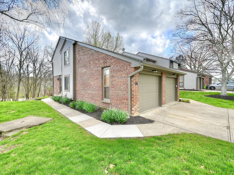 6511 Summerfield Drive, Florence, KY 41042 Photo 35