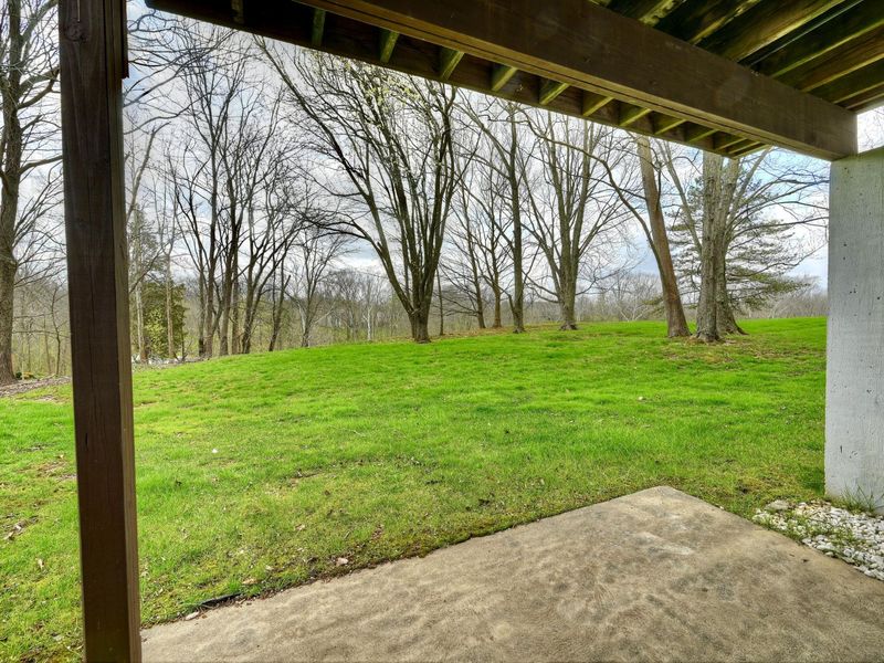 6511 Summerfield Drive, Florence, KY 41042 Photo 4