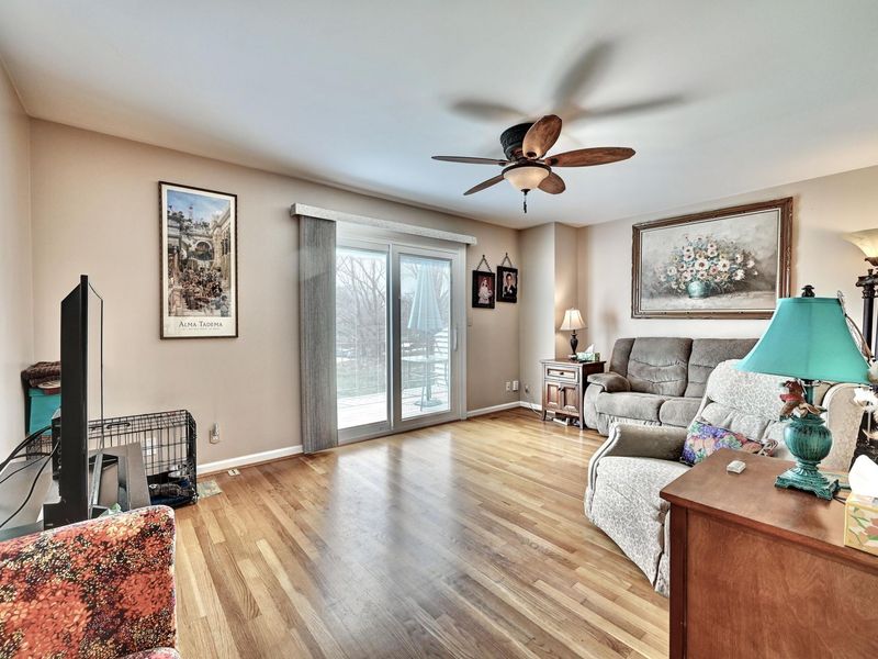 6511 Summerfield Drive, Florence, KY 41042 Photo 5