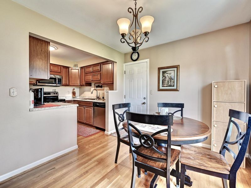 6511 Summerfield Drive, Florence, KY 41042 Photo 7