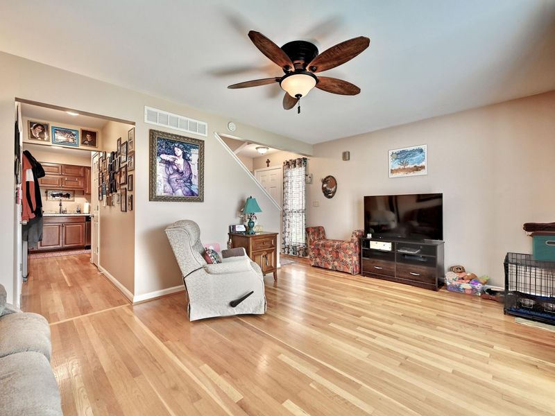 6511 Summerfield Drive, Florence, KY 41042 Photo 8