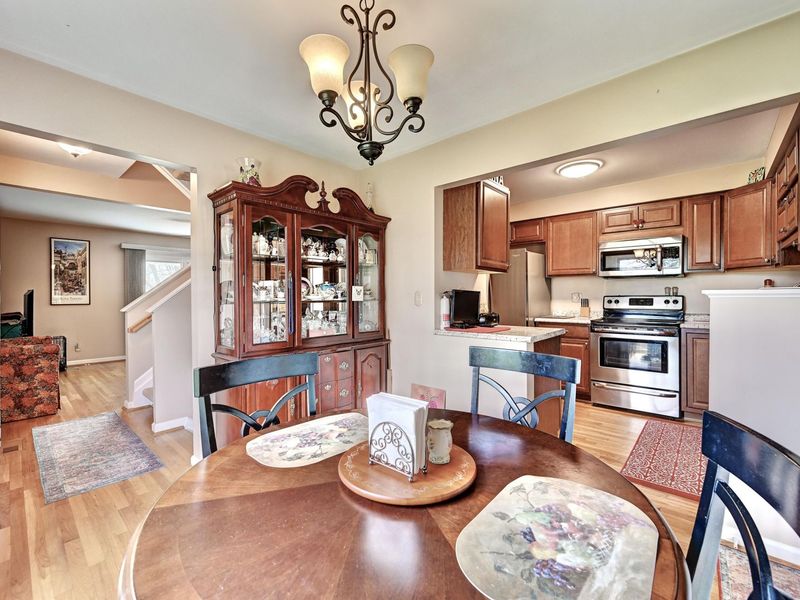 6511 Summerfield Drive, Florence, KY 41042 Photo 9