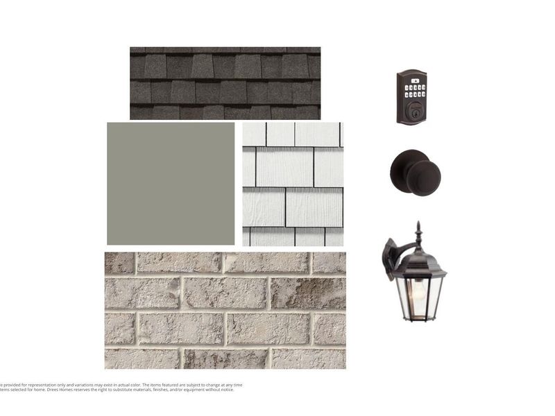 8813 Marais Drive, Union, KY 41091 Photo 2