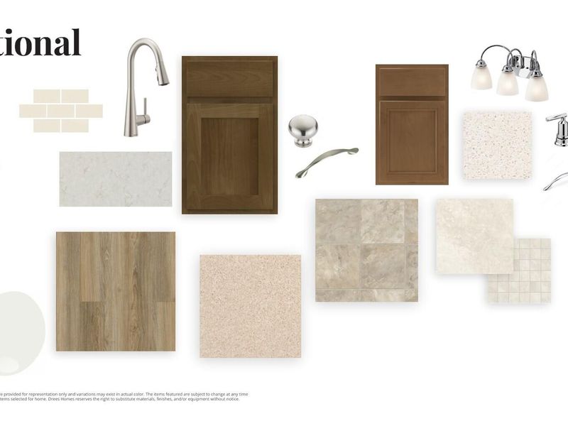 8813 Marais Drive, Union, KY 41091 Photo 3