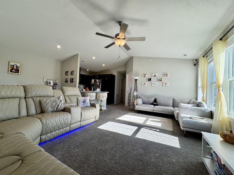 2506 Crosshill Drive, Crescent Springs, KY 41017 Photo 12