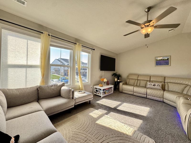 2506 Crosshill Drive, Crescent Springs, KY 41017 Photo 13