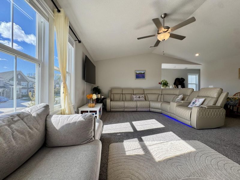 2506 Crosshill Drive, Crescent Springs, KY 41017 Photo 14