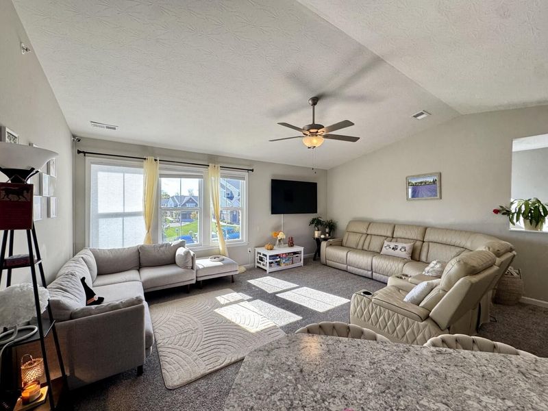 2506 Crosshill Drive, Crescent Springs, KY 41017 Photo 15